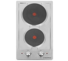 Варочная поверхность Maunfeld EEHS.32.4S