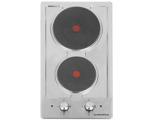 Варочная поверхность Maunfeld EEHS.32.4S