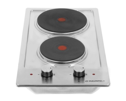 Варочная поверхность Maunfeld EEHS.32.4S