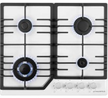 Варочная поверхность Maunfeld EGHE.64.43CW/G