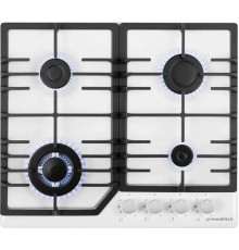 Варочная поверхность Maunfeld EGHE.64.43CW/G