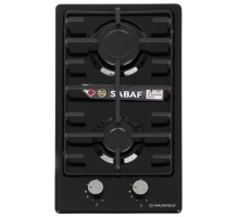 Варочная поверхность Maunfeld EGHE.32.3EB/G/