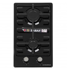 Варочная поверхность Maunfeld EGHE.32.3EB/G/