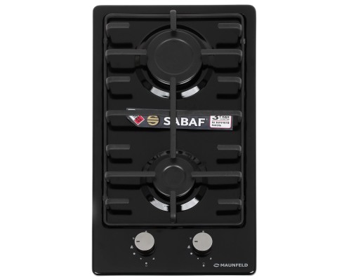 Варочная поверхность Maunfeld EGHE.32.3EB/G/