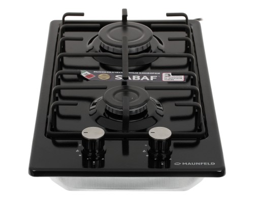 Варочная поверхность Maunfeld EGHE.32.3EB/G/