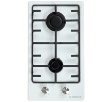 Варочная поверхность Maunfeld EGHE.32.3EW/G