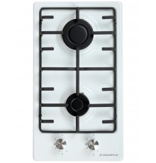 Варочная поверхность Maunfeld EGHE.32.3EW/G