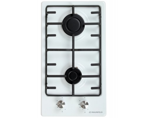 Варочная поверхность Maunfeld EGHE.32.3EW/G