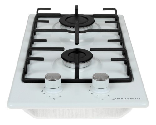 Варочная поверхность Maunfeld EGHE.32.3EW/G