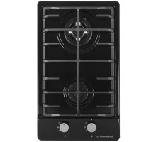 Варочная поверхность Maunfeld EGHE.32.63CB/G
