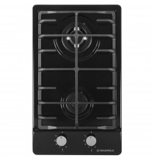 Варочная поверхность Maunfeld EGHE.32.63CB/G