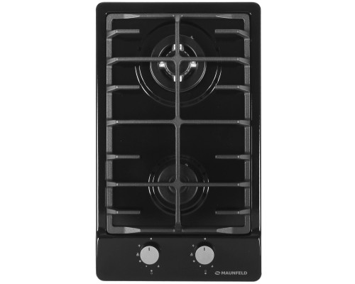 Варочная поверхность Maunfeld EGHE.32.63CB/G