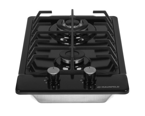 Варочная поверхность Maunfeld EGHE.32.63CB/G