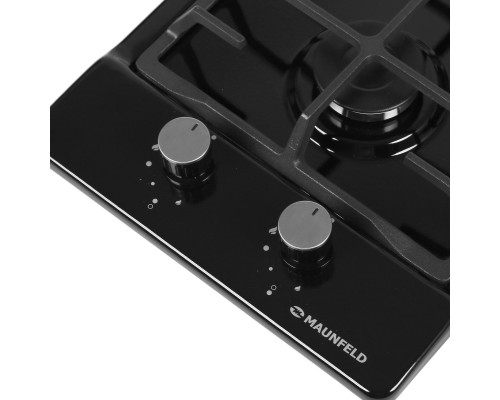 Варочная поверхность Maunfeld EGHE.32.63CB/G