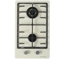 Варочная поверхность Maunfeld EGHE.32.63CBG/G