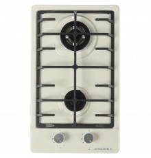 Варочная поверхность Maunfeld EGHE.32.63CBG/G