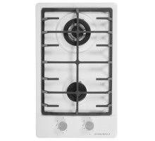 Варочная поверхность Maunfeld EGHE.32.63CW/G