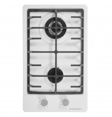 Варочная поверхность Maunfeld EGHE.32.63CW/G