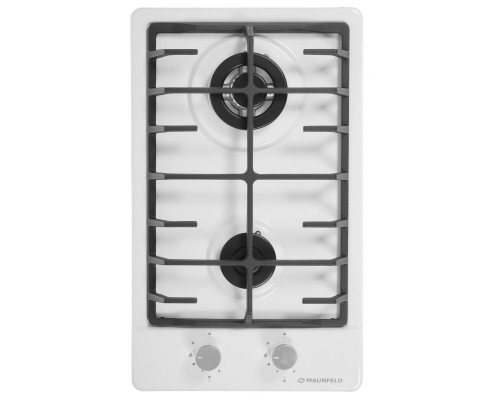Варочная поверхность Maunfeld EGHE.32.63CW/G