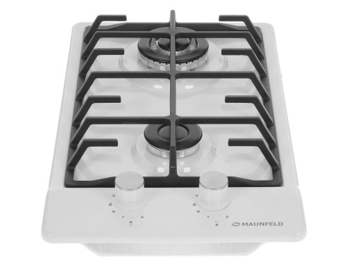 Варочная поверхность Maunfeld EGHE.32.63CW/G