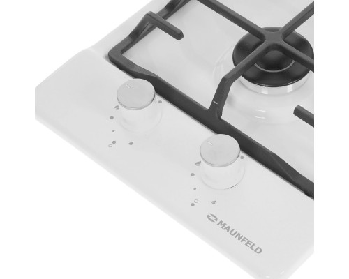 Варочная поверхность Maunfeld EGHE.32.63CW/G