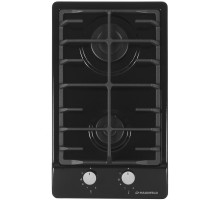 Варочная поверхность Maunfeld EGHE.32.6CB/G