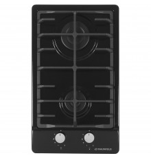 Варочная поверхность Maunfeld EGHE.32.6CB/G