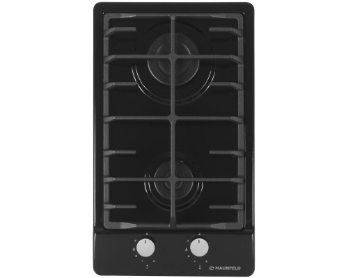 Варочная поверхность Maunfeld EGHE.32.6CB/G