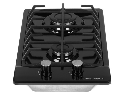 Варочная поверхность Maunfeld EGHE.32.6CB/G