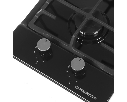 Варочная поверхность Maunfeld EGHE.32.6CB/G