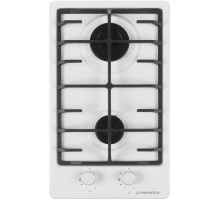 Варочная поверхность Maunfeld EGHE.32.6CW/G