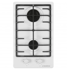 Варочная поверхность Maunfeld EGHE.32.6CW/G