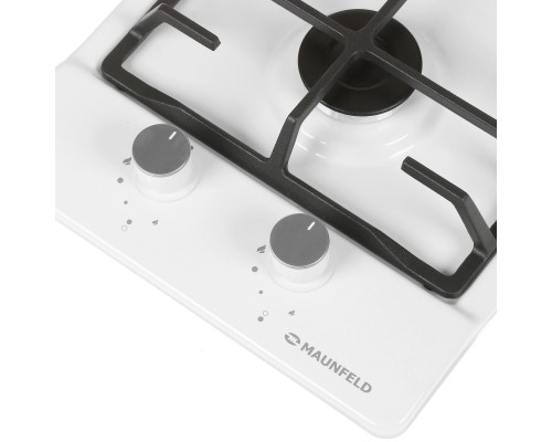 Варочная поверхность Maunfeld EGHE.32.6CW/G
