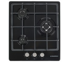 Варочная поверхность Maunfeld EGHE.43.33CB/G