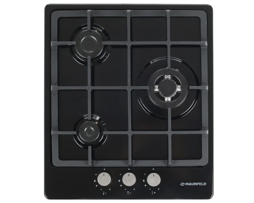 Варочная поверхность Maunfeld EGHE.43.33CB/G