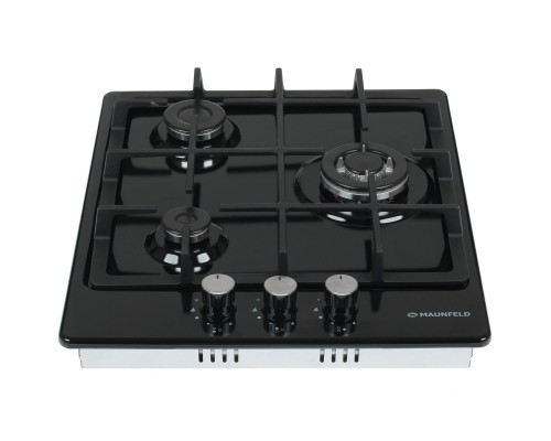 Варочная поверхность Maunfeld EGHE.43.33CB/G