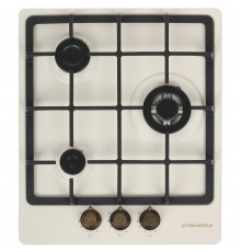 Варочная поверхность Maunfeld EGHE.43.33CBG.R/G