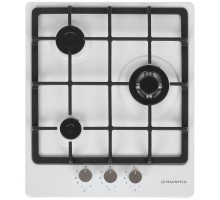 Варочная поверхность Maunfeld EGHE.43.33CW/G