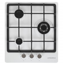 Варочная поверхность Maunfeld EGHE.43.33CW/G