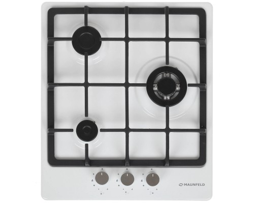Варочная поверхность Maunfeld EGHE.43.33CW/G