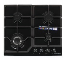 Варочная поверхность Maunfeld EGHE.64.43CB/G