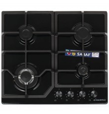 Варочная поверхность Maunfeld EGHE.64.43CB/G