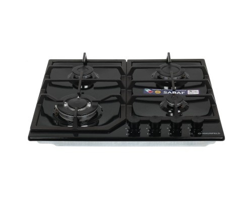 Варочная поверхность Maunfeld EGHE.64.43CB/G