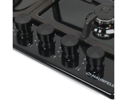 Варочная поверхность Maunfeld EGHE.64.43CB/G