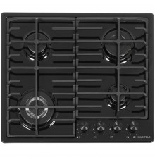 Варочная поверхность Maunfeld EGHE.64.63CB2/G