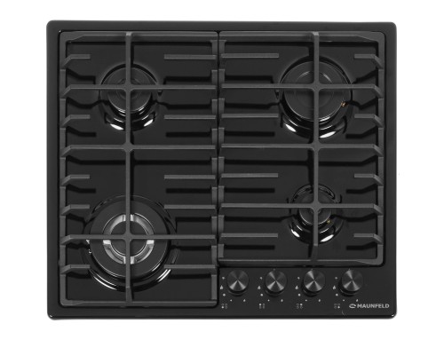 Варочная поверхность Maunfeld EGHE.64.63CB2/G