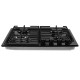 Варочная поверхность Maunfeld EGHE.64.63CB2/G