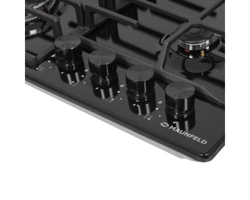 Варочная поверхность Maunfeld EGHE.64.63CB2/G