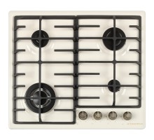 Варочная поверхность Maunfeld EGHE.64.63CBG.R/G