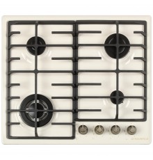 Варочная поверхность Maunfeld EGHE.64.63CBG.R/G